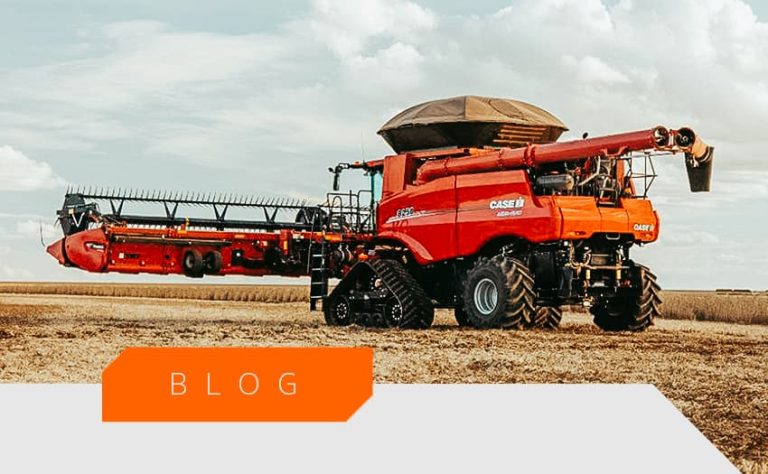 Como a tecnologia de condensadores e evaporadores está mudando o setor automotivo