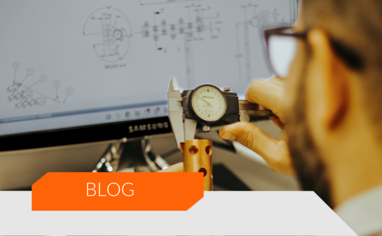 "Dimensionamento técnico de trocadores HVAC-R na Agraz com medição precisa e modelagem em CAD."